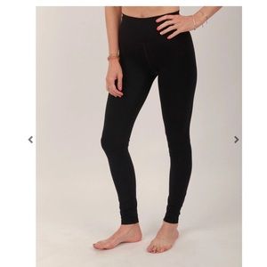 Zyia Brilliant black size 12 28 inch